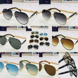 Picture of Chopard Sunglasses _SKUfw49839069fw